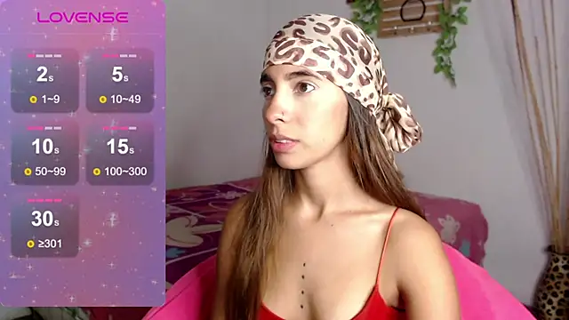 Snapshot of MitchWilson1 chatting on 26, 2, 2025 MitchWilson1 online show from 26, 2, 2025