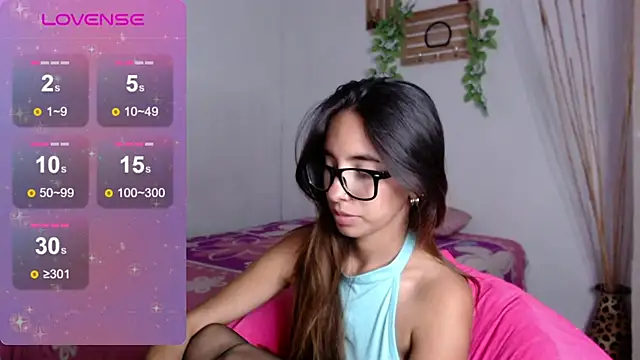 Snapshot of MitchWilson1 chatting on 28, 2, 2025 MitchWilson1 online show from 28, 2, 2025