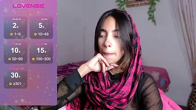 Snapshot of MitchWilson1 chatting on 28, 2, 2025 MitchWilson1 online show from 28, 2, 2025