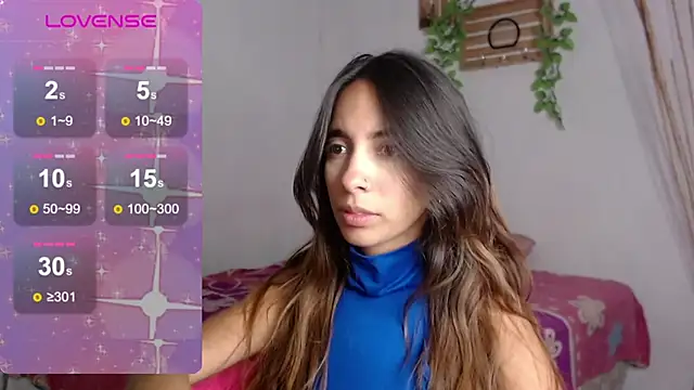 Snapshot of MitchWilson1 chatting on 3, 3, 2025 MitchWilson1 online show from 3, 3, 2025