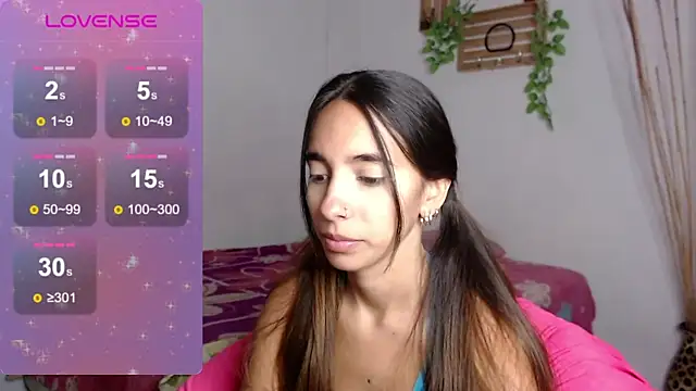 Snapshot of MitchWilson1 chatting on 6, 3, 2025 MitchWilson1 online show from 6, 3, 2025