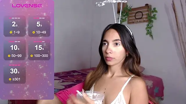 Snapshot of MitchWilson1 chatting on 6, 3, 2025 MitchWilson1 online show from 6, 3, 2025