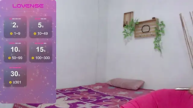 Snapshot of MitchWilson1 chatting on 7, 3, 2025 MitchWilson1 online show from 7, 3, 2025