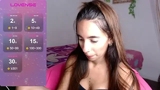 Snapshot of MitchWilson1 chatting on 8, 3, 2025 MitchWilson1 online show from 8, 3, 2025