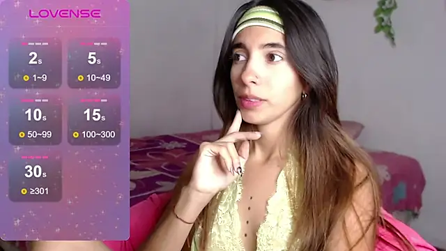 Snapshot of MitchWilson1 chatting on 8, 3, 2025 MitchWilson1 online show from 8, 3, 2025