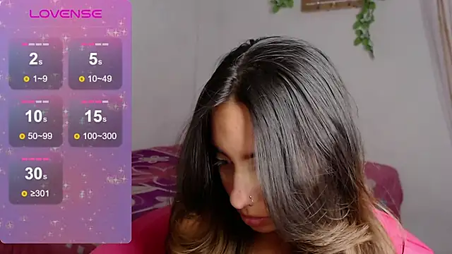 Snapshot of MitchWilson1 chatting on 10, 3, 2025 MitchWilson1 online show from 10, 3, 2025