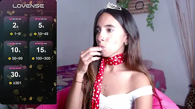 Snapshot of MitchWilson1 chatting on 13, 3, 2025 MitchWilson1 online show from 13, 3, 2025