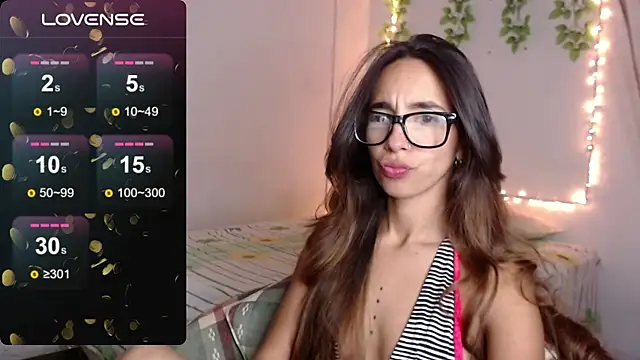 Snapshot of MitchWilson1 chatting on 15, 3, 2025 MitchWilson1 online show from 15, 3, 2025