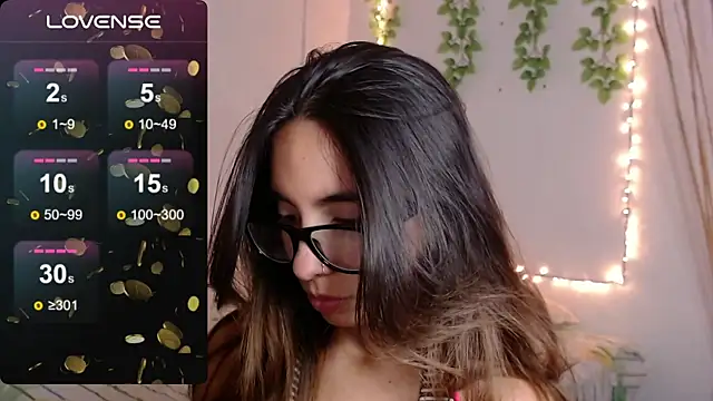 Snapshot of MitchWilson1 chatting on 16, 3, 2025 MitchWilson1 online show from 16, 3, 2025