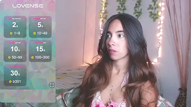 Snapshot of MitchWilson1 chatting on 16, 3, 2025 MitchWilson1 online show from 16, 3, 2025