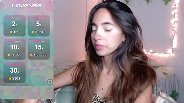 Snapshot of MitchWilson1 chatting on 18, 3, 2025 MitchWilson1 online show from 18, 3, 2025