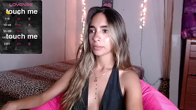 Snapshot of MitchWilson1 chatting on 14, 10, 2025 MitchWilson1 online show from 14, 10, 2025