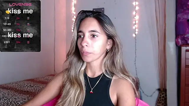 Snapshot of MitchWilson1 chatting on 16, 10, 2025 MitchWilson1 online show from 16, 10, 2025