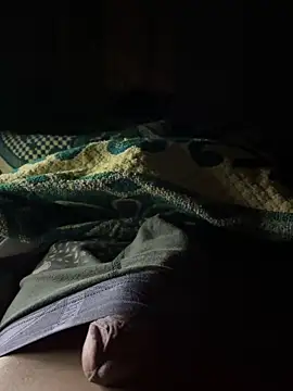 LuisMiguel3312 online show from 11, 3, 2025