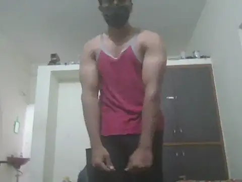 Snapshot of 2003vickey chatting on 15, 11, 2025 2003vickey online show from 15, 11, 2025