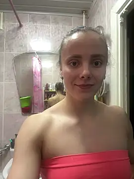 AlisaKissss online show from 3, 3, 2025