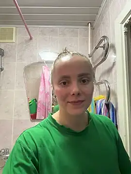 AlisaKissss online show from 4, 2, 2026