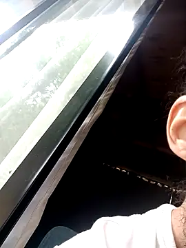 Snapshot of manucho2023 chatting on 20, 11, 2025 manucho2023 online show from 20, 11, 2025