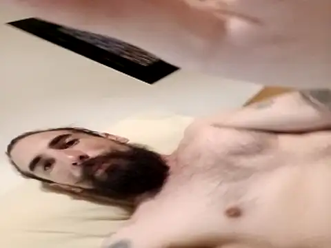 Snapshot of manucho2023 chatting on 22, 11, 2025 manucho2023 online show from 22, 11, 2025