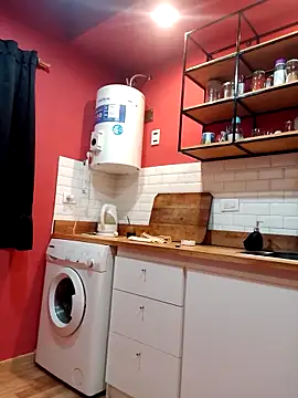 manucho2023 online show from 18, 3, 2026