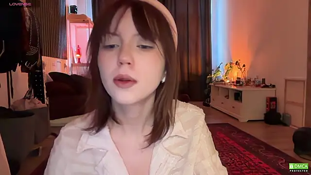 electric babe online show from 21, 2, 2026