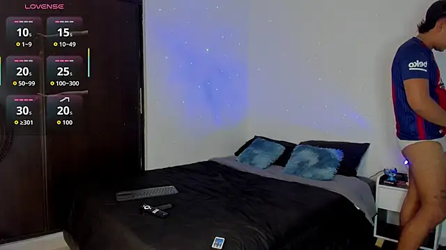 Snapshot of valentino_santoss chatting on 3, 2, 2026 valentino santoss online show from 3, 2, 2026