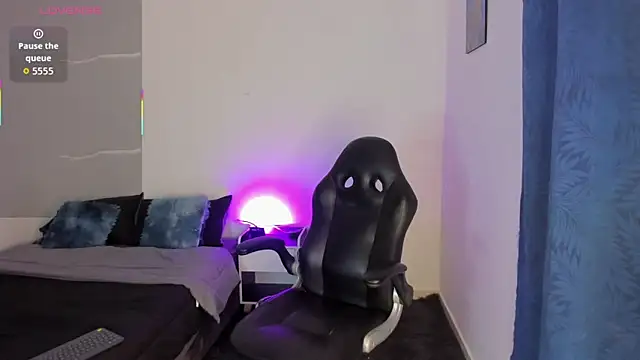 Snapshot of valentino_santoss chatting on 20, 2, 2026 valentino santoss online show from 20, 2, 2026