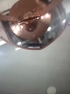 Snapshot of _elektrah chatting on 11, 9, 2025  elektrah online show from 11, 9, 2025