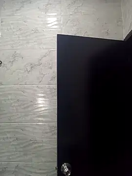 Snapshot of _elektrah chatting on 15, 9, 2025  elektrah online show from 15, 9, 2025