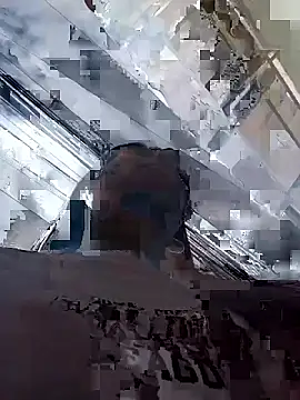 Snapshot of _elektrah chatting on 8, 10, 2025  elektrah online show from 8, 10, 2025