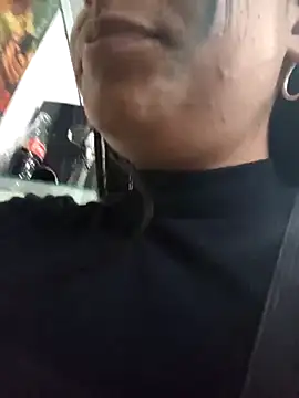 Snapshot of _elektrah chatting on 16, 10, 2025  elektrah online show from 16, 10, 2025