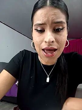  elektrah online show from 12, 11, 2025