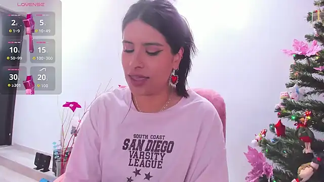  elektrah online show from 17, 12, 2025