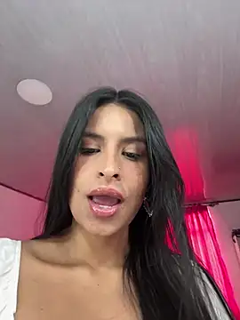  elektrah online show from 1, 2, 2026