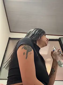  elektrah online show from 22, 2, 2026