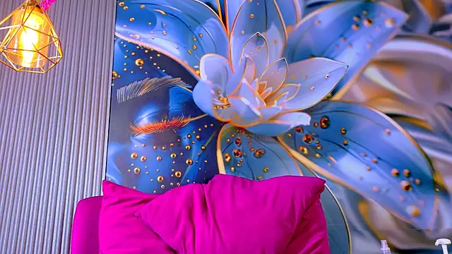 blaisysmith online show from 12, 1, 2026