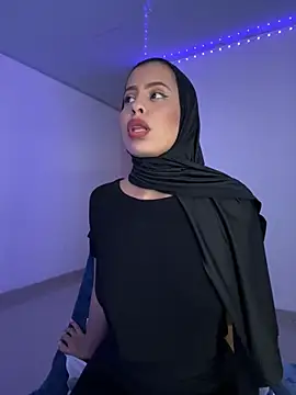 JannaNader12 online show from 9, 2, 2025