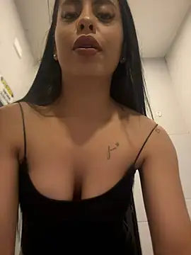 JannaNader12 online show from 9, 3, 2025