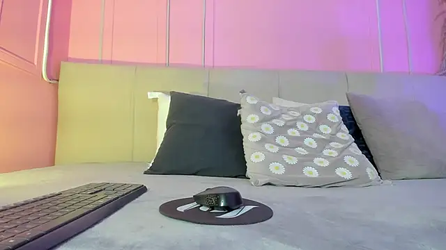 Emelyy Carter online show from 24, 9, 2025