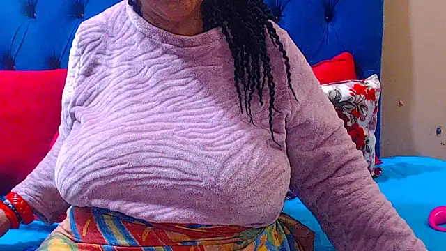 ebonycandy10 online show from 7, 11, 2025