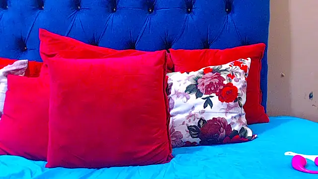 ebonycandy10 online show from 9, 11, 2025