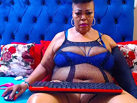 ebonycandy10 online show from 19, 2, 2026