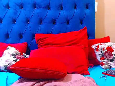 ebonycandy10 online show from 21, 2, 2026