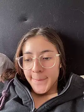 Snapshot of Princ3ssgabi chatting on 2, 12, 2024 Princ3ssgabi online show from 2, 12, 2024