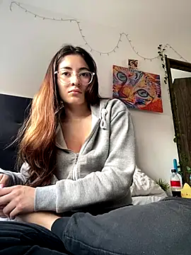 Snapshot of Princ3ssgabi chatting on 3, 12, 2024 Princ3ssgabi online show from 3, 12, 2024