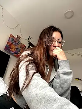 Snapshot of Princ3ssgabi chatting on 3, 12, 2024 Princ3ssgabi online show from 3, 12, 2024