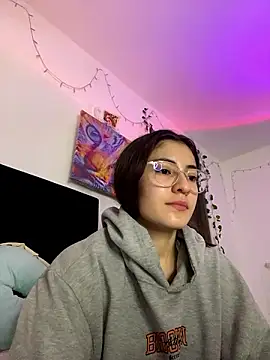 Snapshot of Princ3ssgabi chatting on 4, 12, 2024 Princ3ssgabi online show from 4, 12, 2024