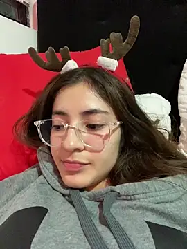 Snapshot of Princ3ssgabi chatting on 10, 12, 2024 Princ3ssgabi online show from 10, 12, 2024