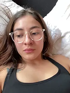 Snapshot of Princ3ssgabi chatting on 12, 12, 2024 Princ3ssgabi online show from 12, 12, 2024