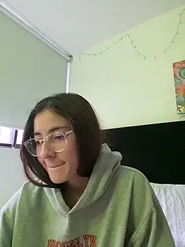 Snapshot of Princ3ssgabi chatting on 12, 12, 2024 Princ3ssgabi online show from 12, 12, 2024